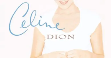 Céline Dion - Rádio Social Plus Brasil