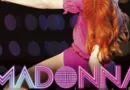 Madonna - Rádio Social Plus Brasil