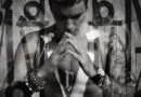 Justin Bieber - Rádio Social Plus Brasil
