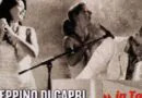 Peppino di Capri - Rádio Social Plus Brasil