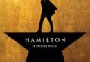 Lin-Manuel Miranda - Rádio Social Plus Brasil