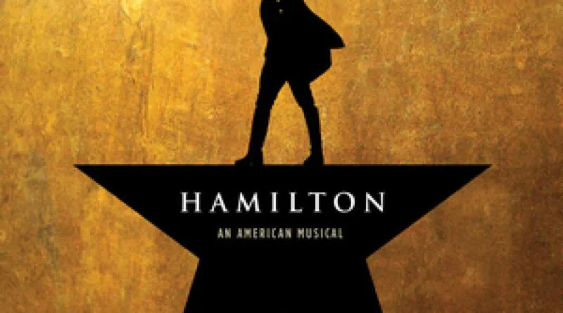 Lin-Manuel Miranda - Rádio Social Plus Brasil