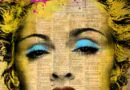 Madonna - Rádio Social Plus Brasil