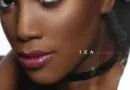 IZA - Rádio Social Plus Brasil