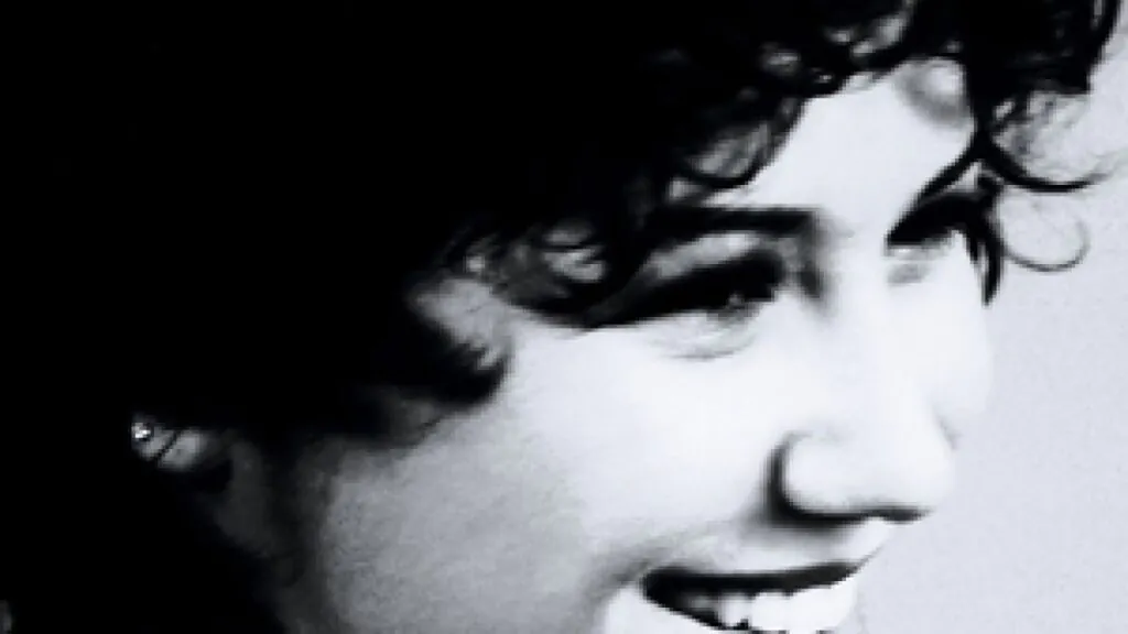 Maria Rita - Rádio Social Plus Brasil