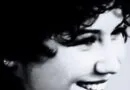 Maria Rita - Rádio Social Plus Brasil
