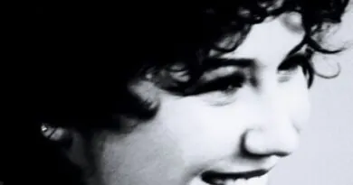 Maria Rita - Rádio Social Plus Brasil