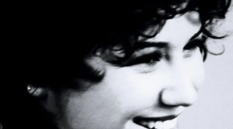 Maria Rita - Rádio Social Plus Brasil