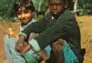 Milton Nascimento - Rádio Social Plus Brasil