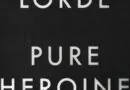 Lorde - Rádio Social Plus Brasil