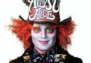 Robert Smith - Rádio Social Plus Brasil