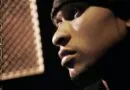 Usher - Rádio Social Plus Brasil