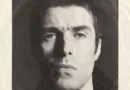 Liam Gallagher - Rádio Social Plus Brasil