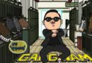 PSY - Rádio Social Plus Brasil