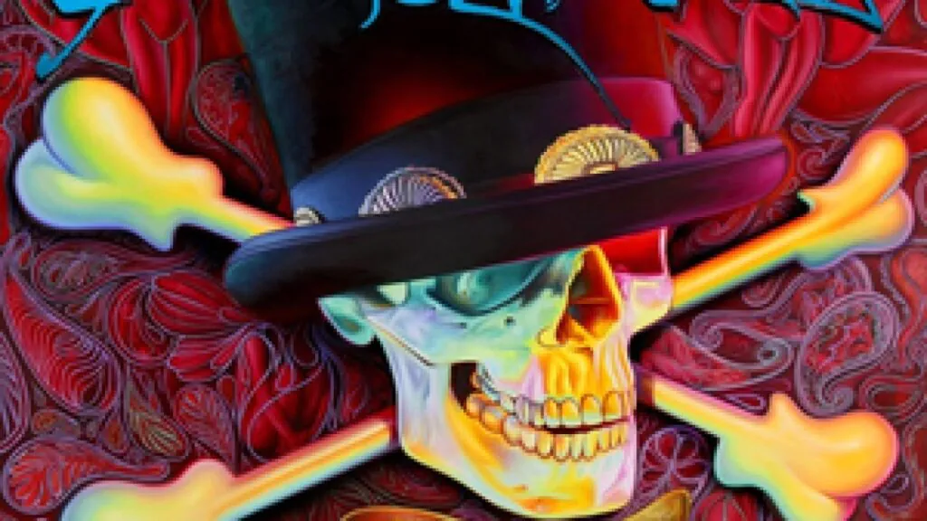 Slash - Rádio Social Plus Brasil