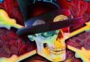 Slash - Rádio Social Plus Brasil