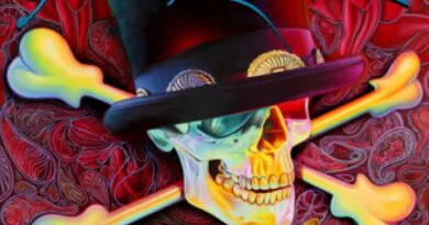 Slash - Rádio Social Plus Brasil