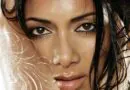 Nicole Scherzinger - Rádio Social Plus Brasil
