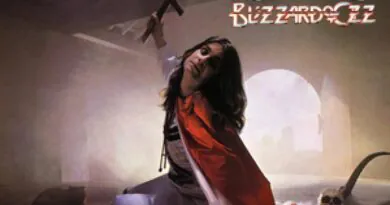 Ozzy Osbourne - Rádio Social Plus Brasil
