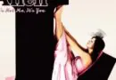 Lily Allen - Rádio Social Plus Brasil