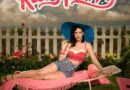 Katy Perry - Rádio Social Plus Brasil