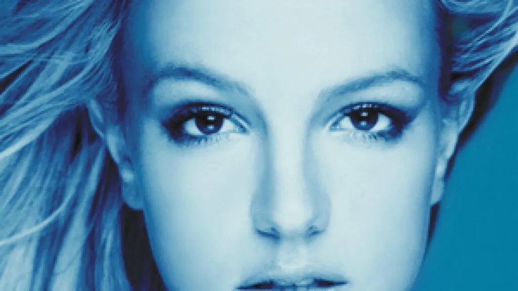 Britney Spears - Rádio Social Plus Brasil