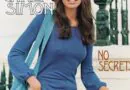 Carly Simon - Rádio Social Plus Brasil