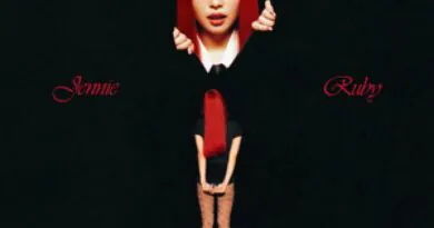 Jennie - Rádio Social Plus Brasil