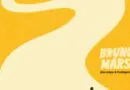 Bruno Mars - Rádio Social Plus Brasil