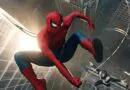 Homem-Aranha: Um Novo Dia e os Segredos de Bastidores que Você Não Conhecia