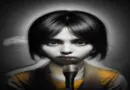 7 Fatos Surpreendentes Sobre os Beatles Que Vão Chocar Você!