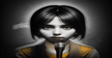 7 Fatos Surpreendentes Sobre os Beatles Que Vão Chocar Você!