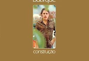 5 fatos surpreendentes sobre a carreira de Chico Buarque