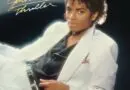 A trajetória incrível de Michael Jackson: do Jackson 5 ao estrelato mundial