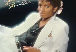 A trajetória incrível de Michael Jackson: do Jackson 5 ao estrelato mundial