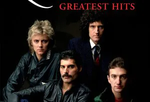 5 fatos surpreendentes sobre Queen que você provavelmente não sabia