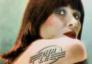 5 Momentos que Definiram a Carreira Icônica de Rita Lee no Rock Nacional