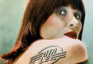 5 Momentos que Definiram a Carreira Icônica de Rita Lee no Rock Nacional