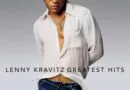 5 fatos surpreendentes sobre Lenny Kravitz que você provavelmente não sabia