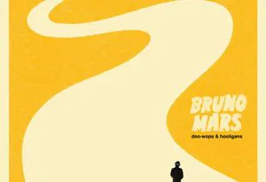 Bruno Mars e a Arte de Criar Hinos: 5 Fatos Surpreendentes Sobre o Artista