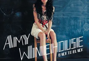 A trajetória incrível de Amy Winehouse: do jazz tradicional ao estrelato global