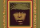 Erykah Badu: A Rainha do Neo-Soul Ilumina o Blue Note London