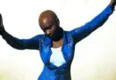 Angélique Kidjo faz história na Calçada da Fama