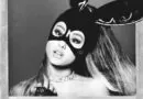 Ariana Grande domina os charts globais com sucessos