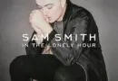 Sam Smith Anuncia Novo Álbum de Música Eletrônica