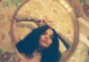 Kehlani e Leon Thomas discutem o futuro do R&B