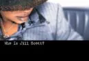 A Jornada Musical e a Missão Artística de Jill Scott