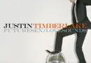 Justin Timberlake Surpreende no Show de Don Toliver