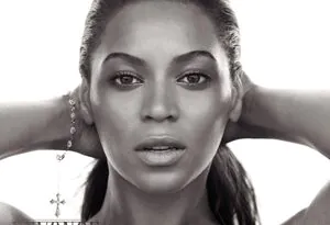 Beyoncé Anuncia Edição Deluxe do Álbum B’Day de 20 Anos
