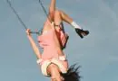 Olivia Rodrigo - Rádio Social Plus Brasil